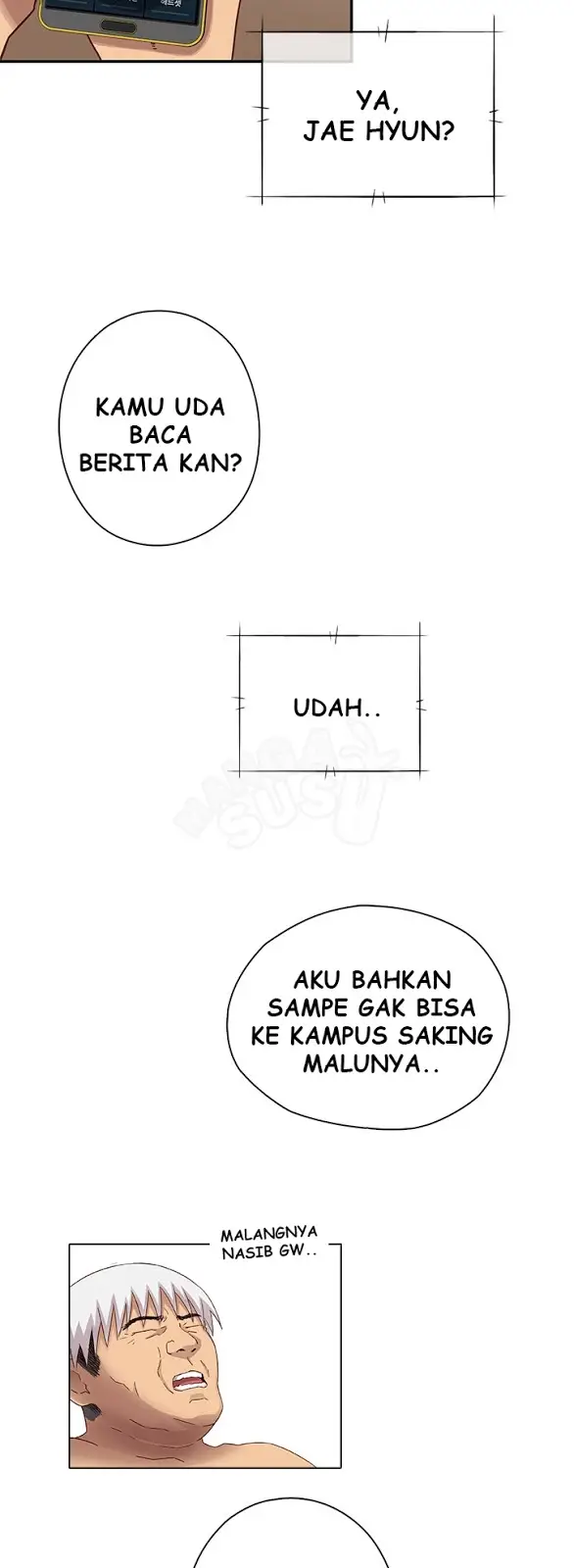 image-komik-h-campus-chapter-27-40/54