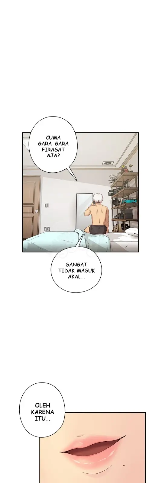 image-komik-h-campus-chapter-27-44/54