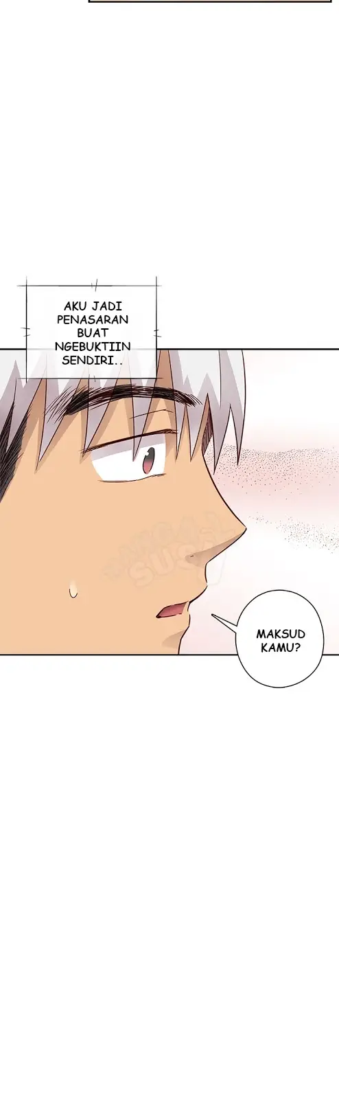 image-komik-h-campus-chapter-27-45/54