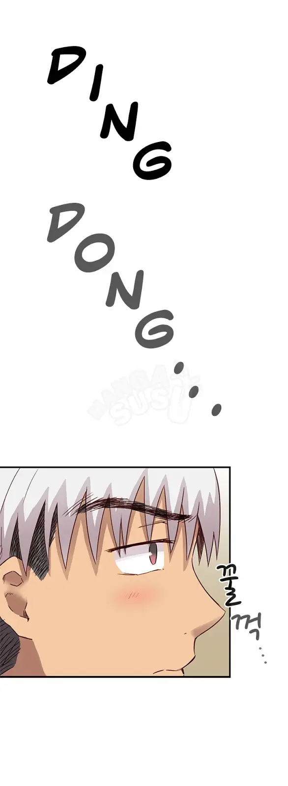 image-komik-h-campus-chapter-27-49/54