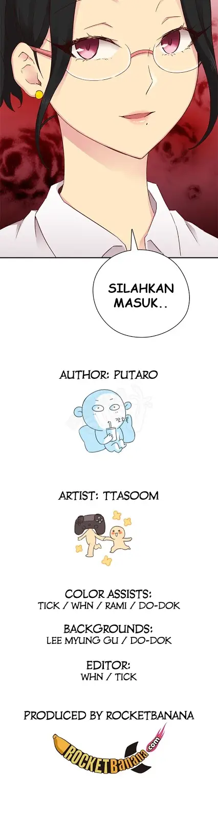 image-komik-h-campus-chapter-27-52/54