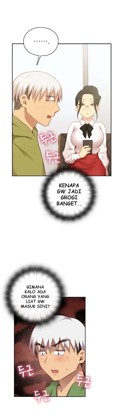 image-komik-h-campus-chapter-28-2/41