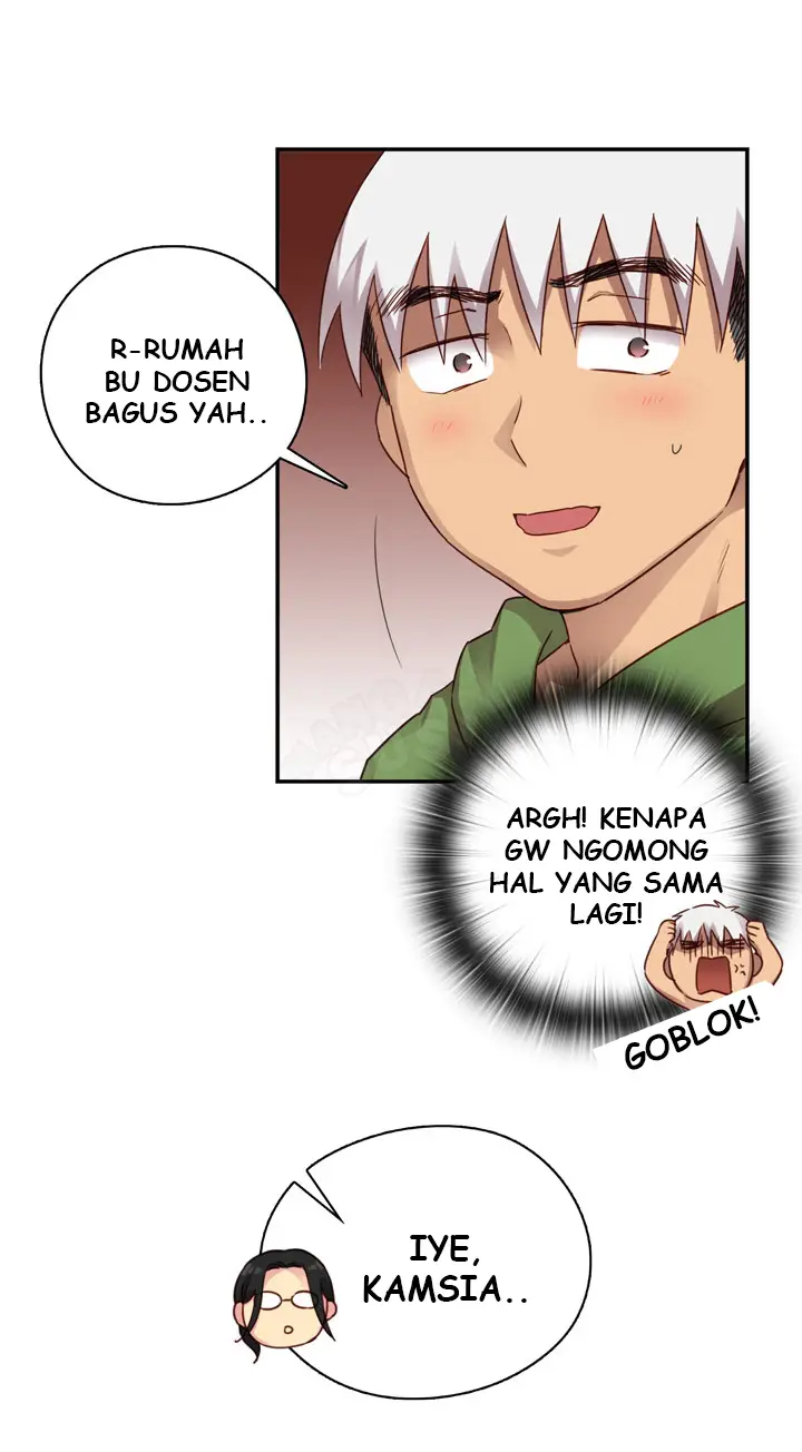 image-komik-h-campus-chapter-28-3/41