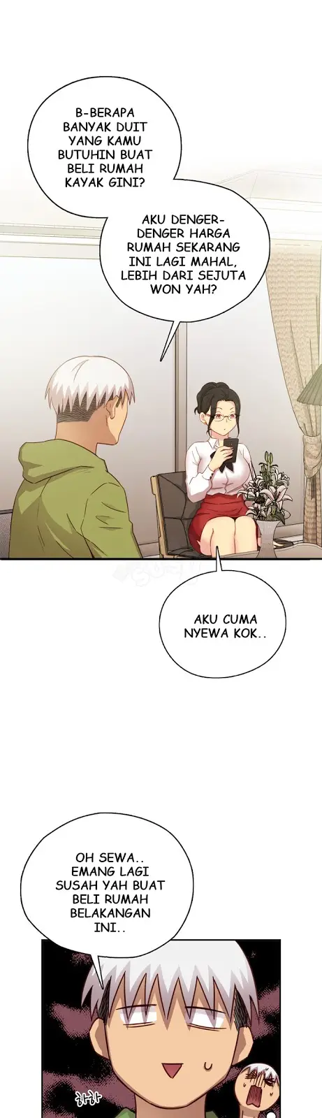 image-komik-h-campus-chapter-28-6/41