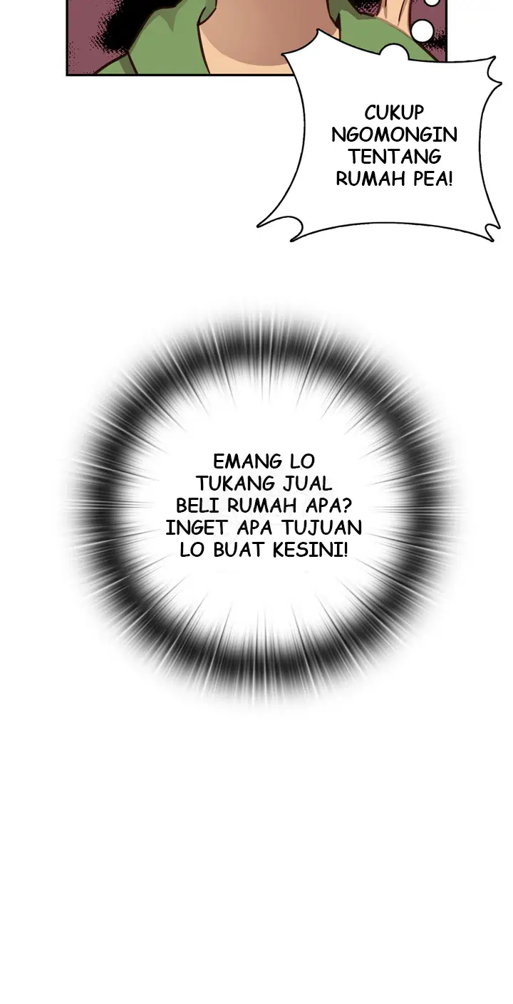 image-komik-h-campus-chapter-28-7/41