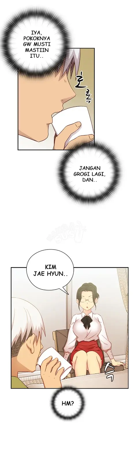 image-komik-h-campus-chapter-28-8/41