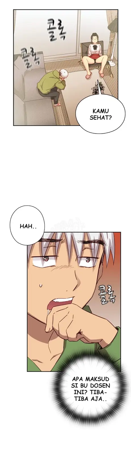 image-komik-h-campus-chapter-28-10/41