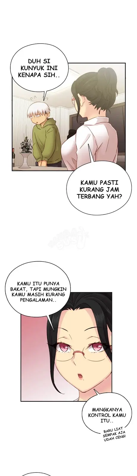 image-komik-h-campus-chapter-28-13/41
