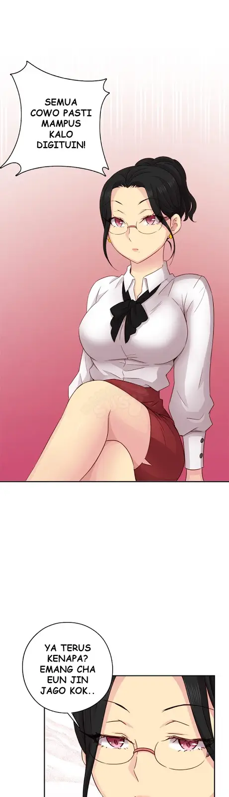 image-komik-h-campus-chapter-28-15/41
