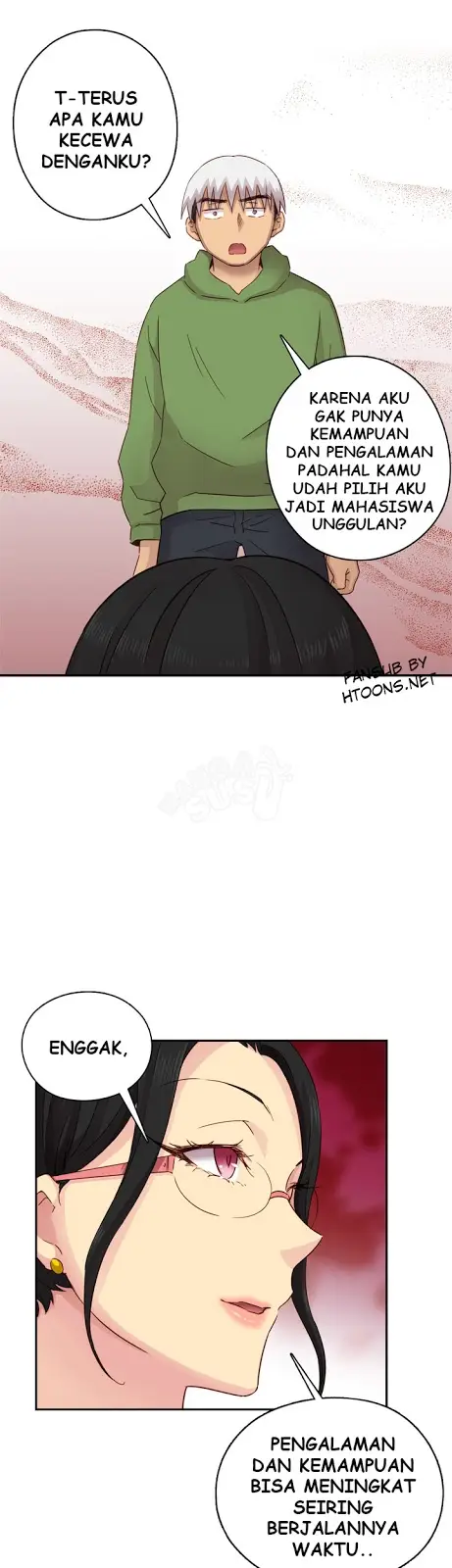 image-komik-h-campus-chapter-28-17/41