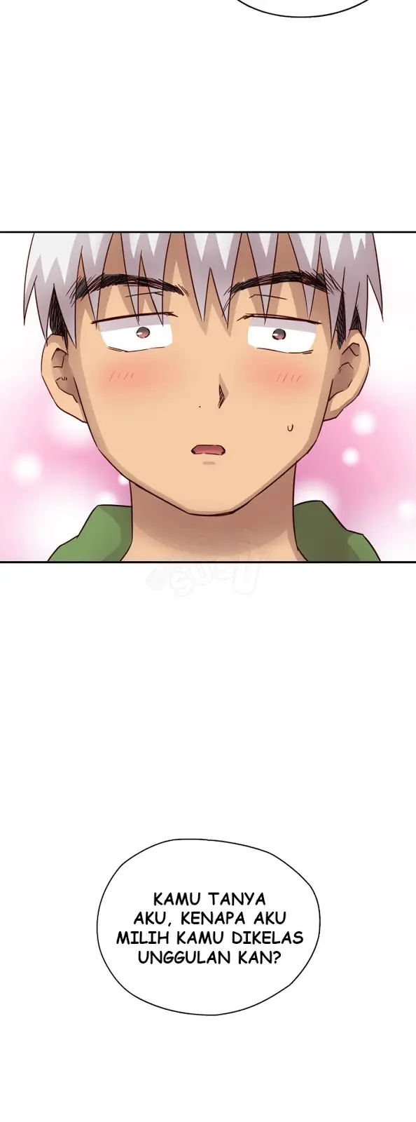image-komik-h-campus-chapter-28-18/41
