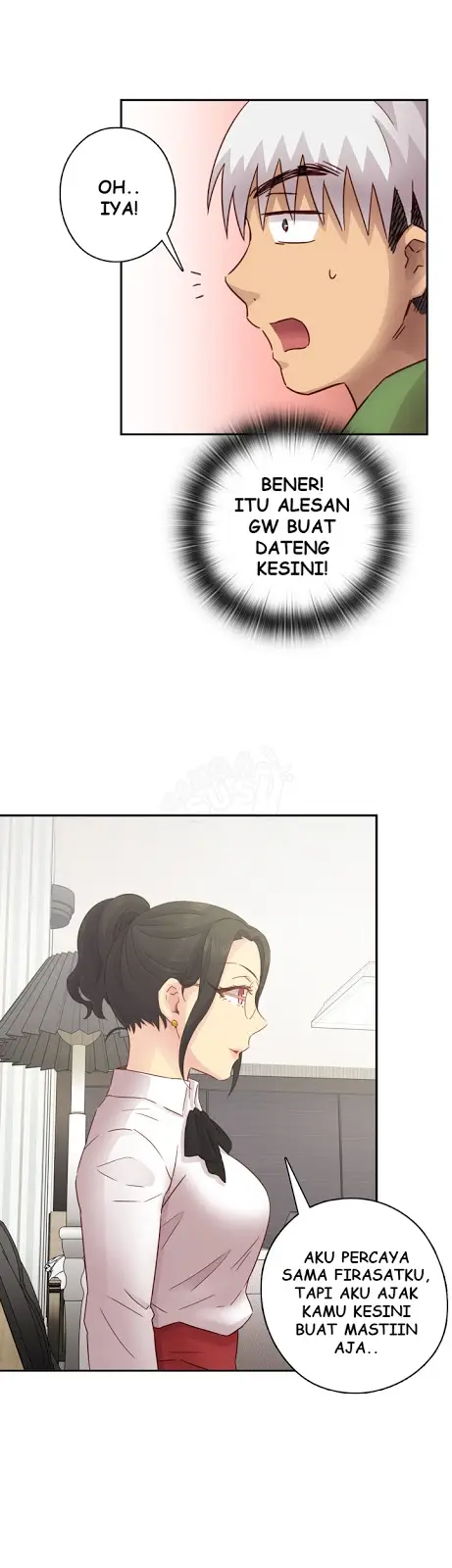image-komik-h-campus-chapter-28-19/41