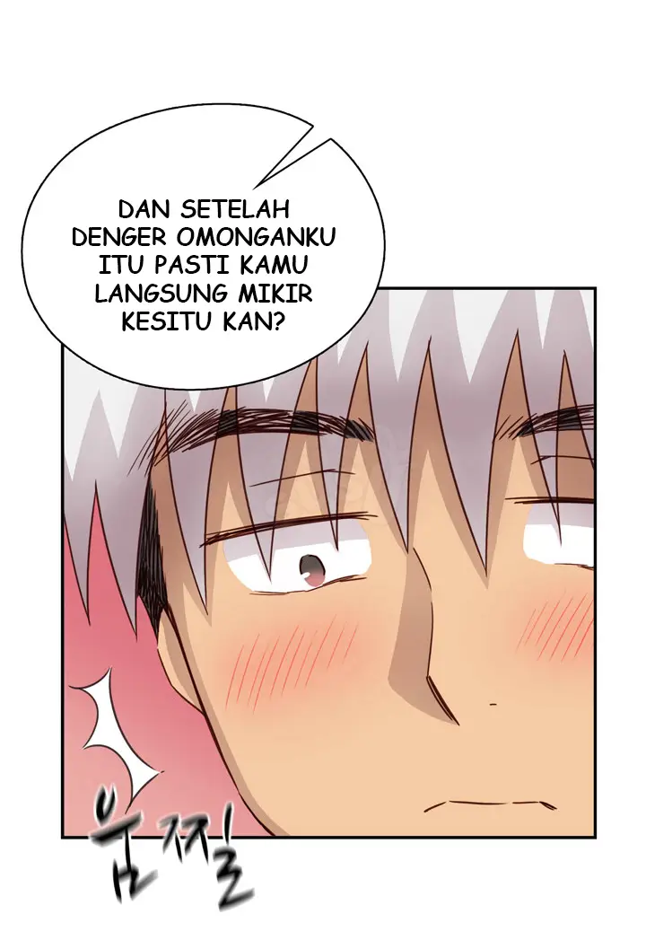 image-komik-h-campus-chapter-28-20/41