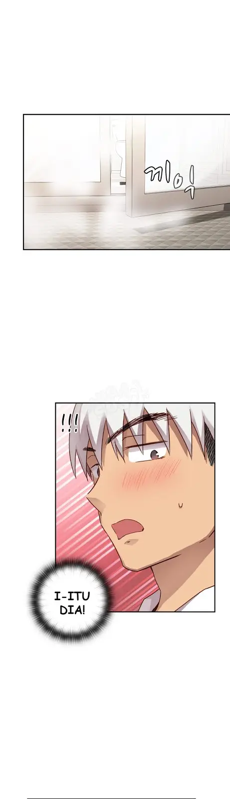 image-komik-h-campus-chapter-28-30/41