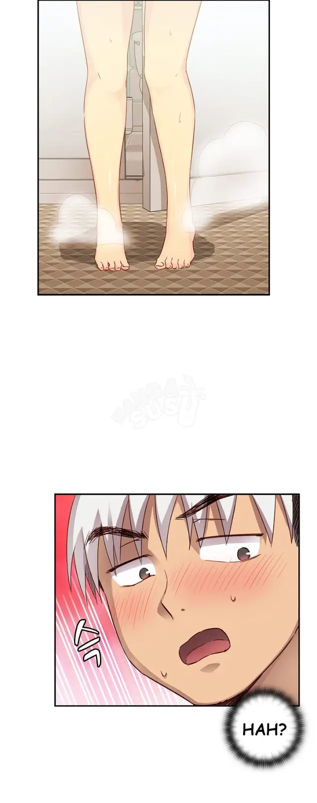 image-komik-h-campus-chapter-28-31/41