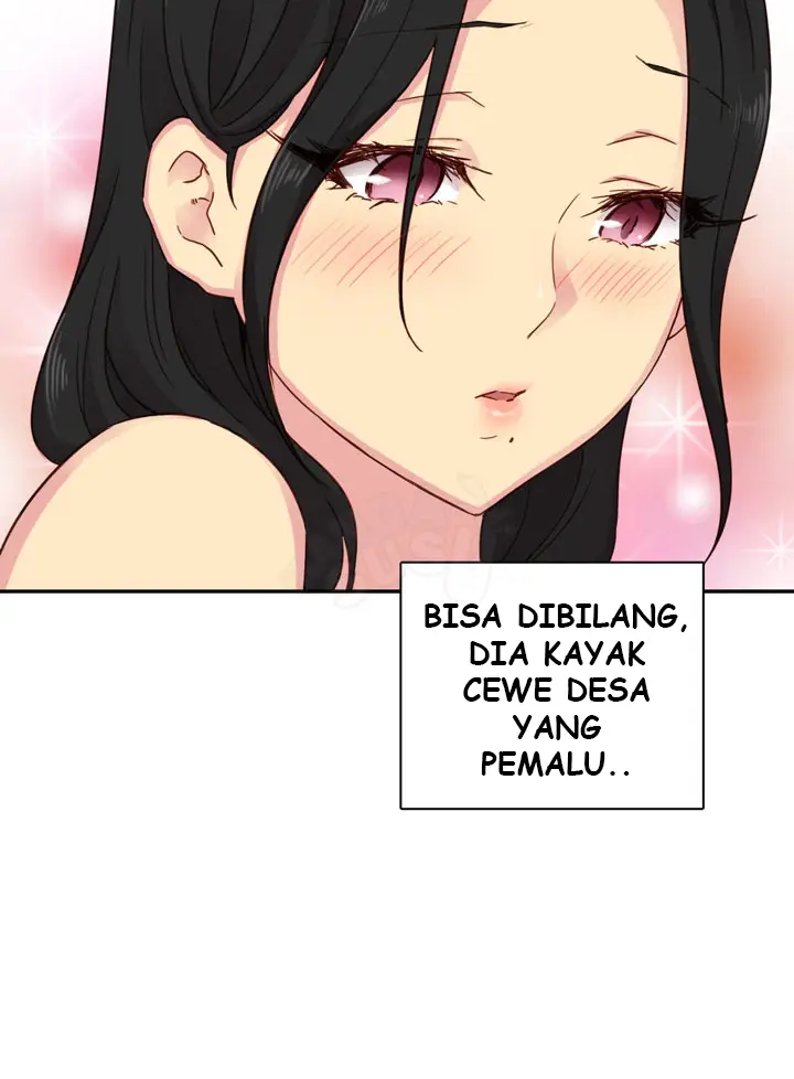 image-komik-h-campus-chapter-28-33/41