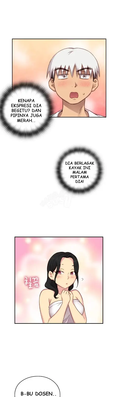 image-komik-h-campus-chapter-28-34/41
