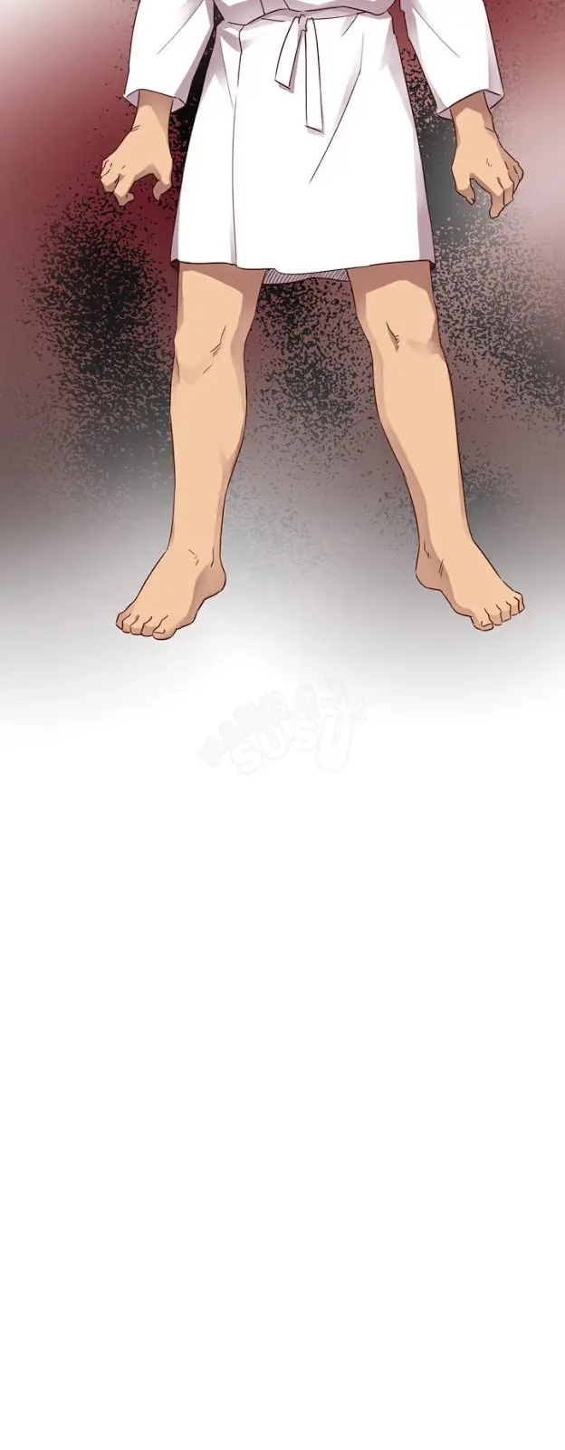 image-komik-h-campus-chapter-28-38/41