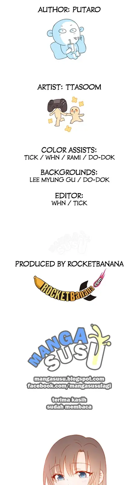 image-komik-h-campus-chapter-28-39/41