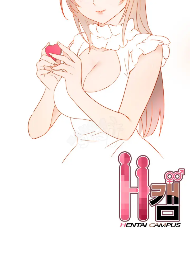 image-komik-h-campus-chapter-28-40/41