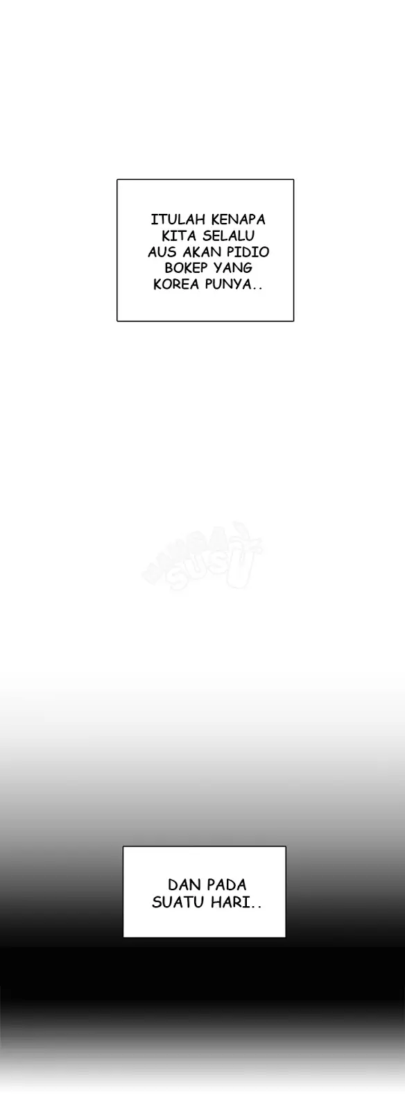 image-komik-h-campus-chapter-29-2/38