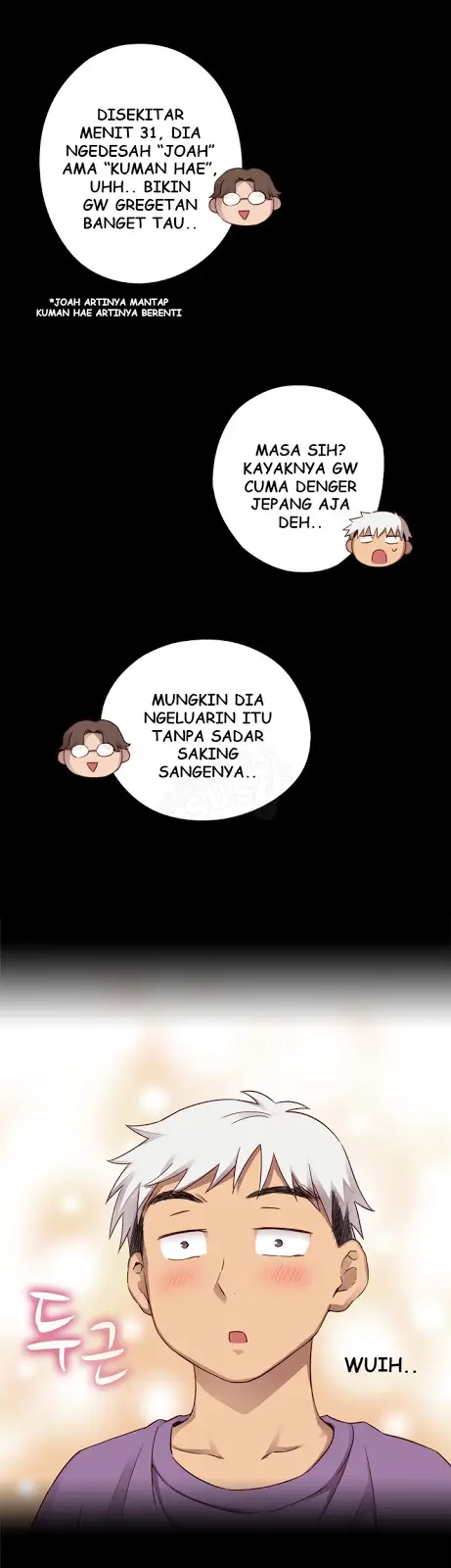 image-komik-h-campus-chapter-29-4/38