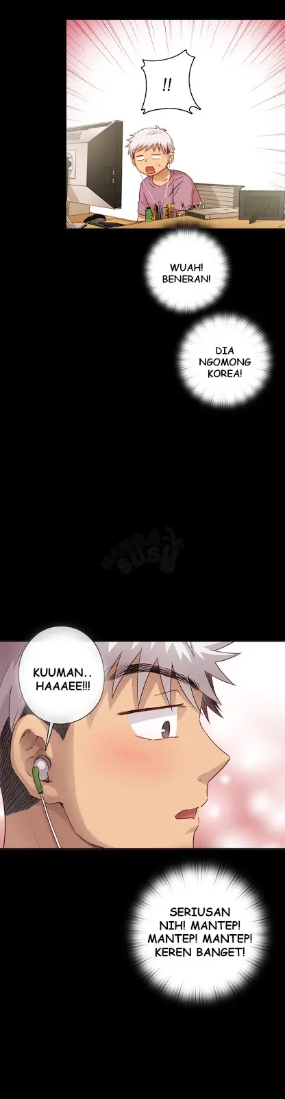 image-komik-h-campus-chapter-29-11/38