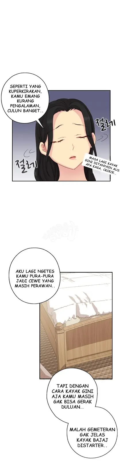 image-komik-h-campus-chapter-29-17/38