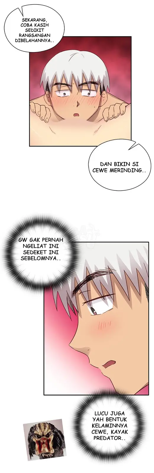 image-komik-h-campus-chapter-29-30/38