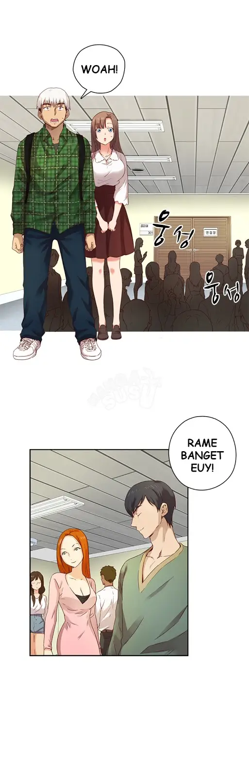 image-komik-h-campus-chapter-3-0/40