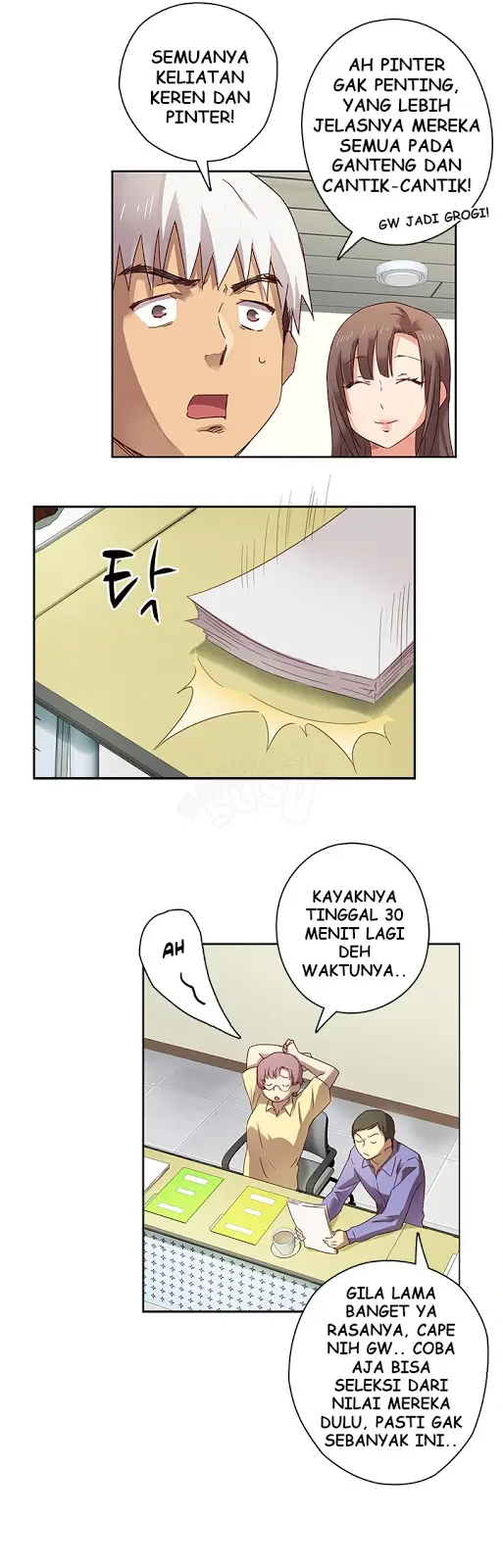 image-komik-h-campus-chapter-3-1/40