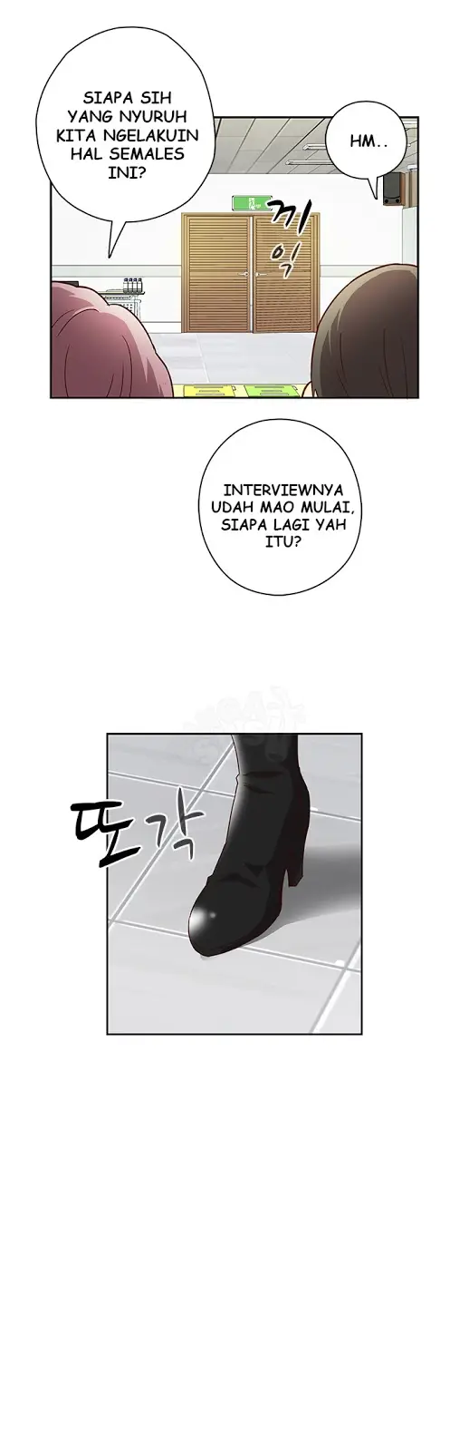 image-komik-h-campus-chapter-3-2/40