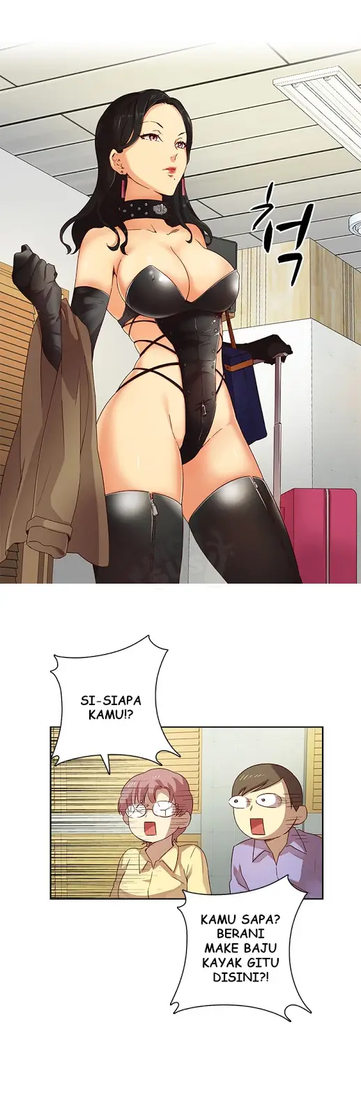 image-komik-h-campus-chapter-3-3/40
