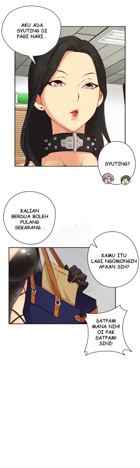 image-komik-h-campus-chapter-3-4/40