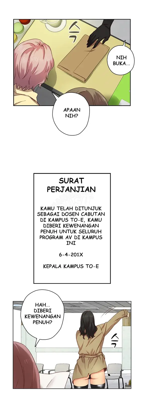 image-komik-h-campus-chapter-3-6/40