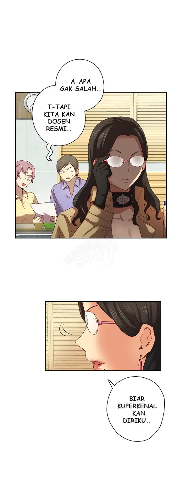 image-komik-h-campus-chapter-3-7/40