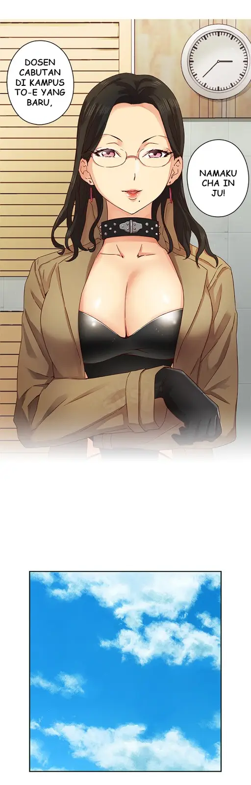 image-komik-h-campus-chapter-3-8/40