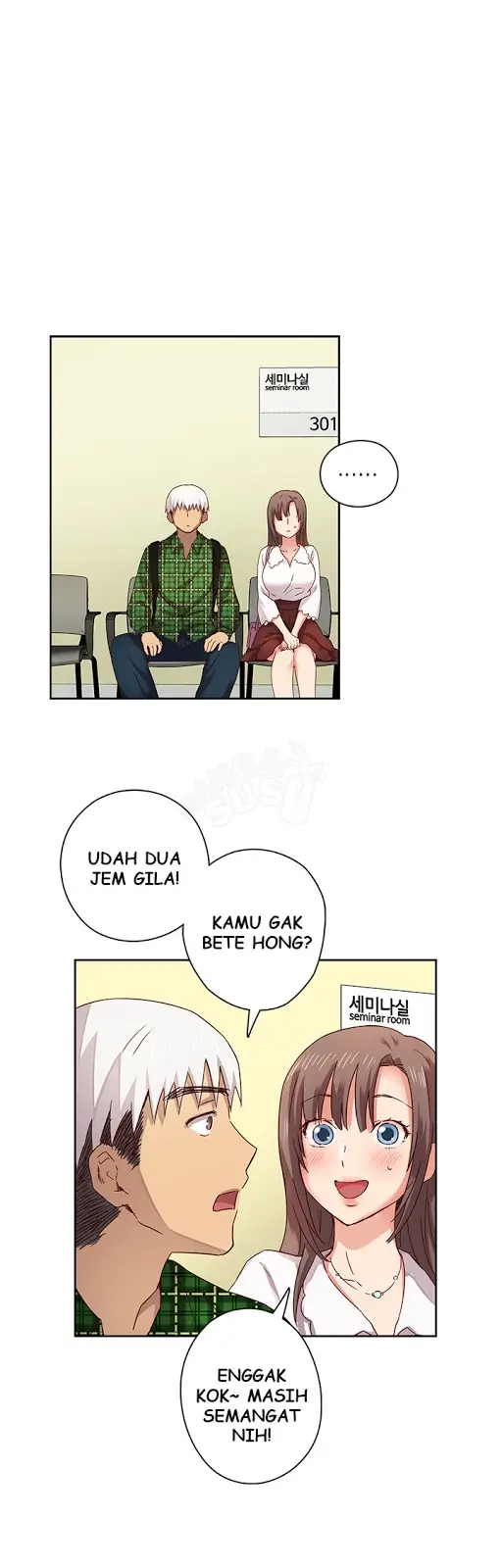 image-komik-h-campus-chapter-3-9/40