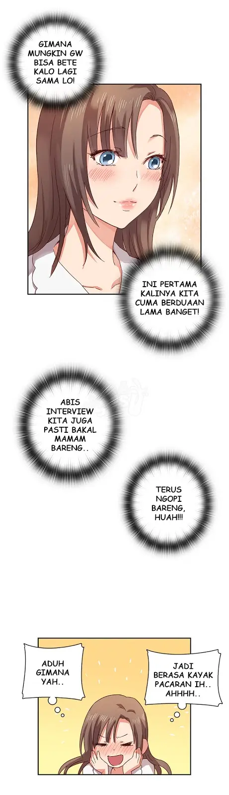 image-komik-h-campus-chapter-3-10/40