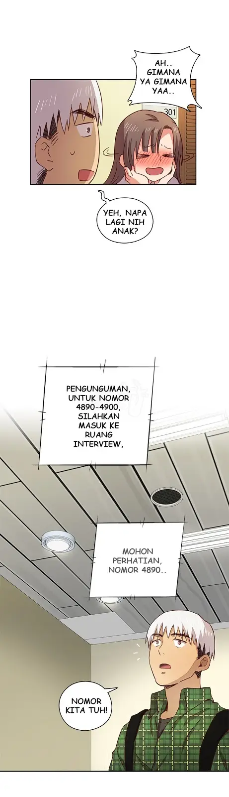 image-komik-h-campus-chapter-3-11/40