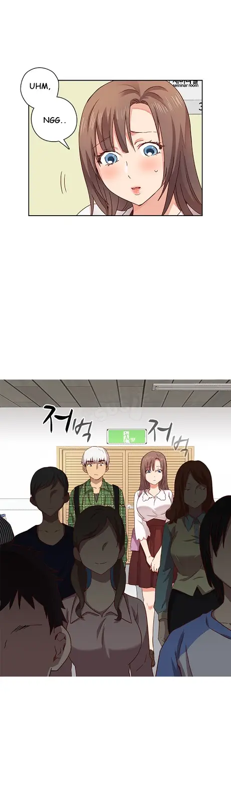 image-komik-h-campus-chapter-3-12/40