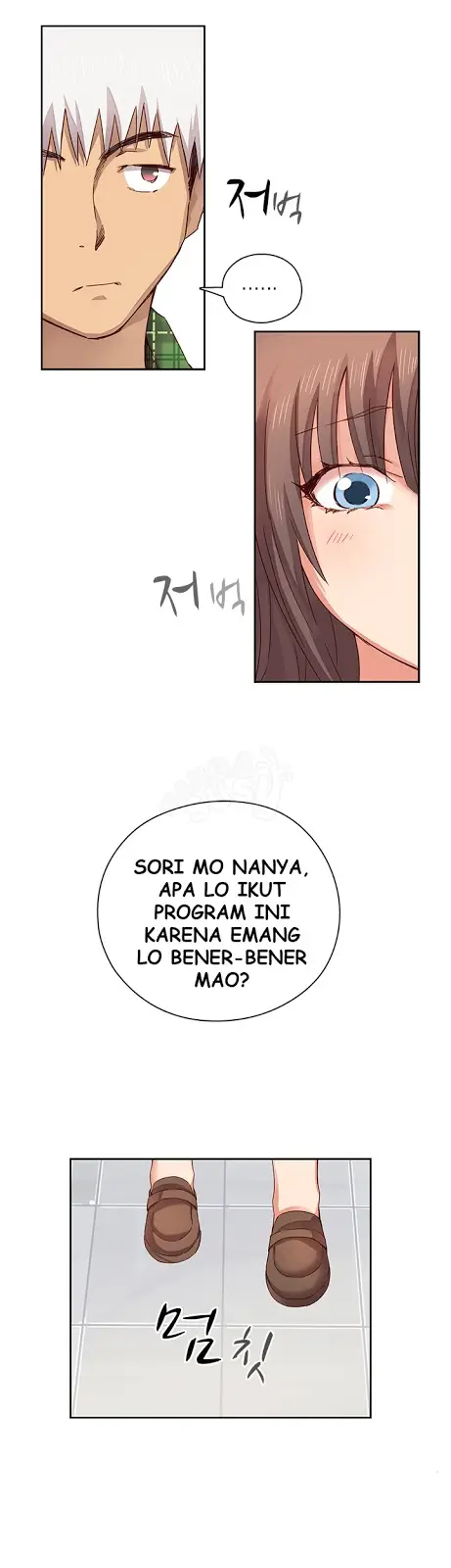 image-komik-h-campus-chapter-3-13/40