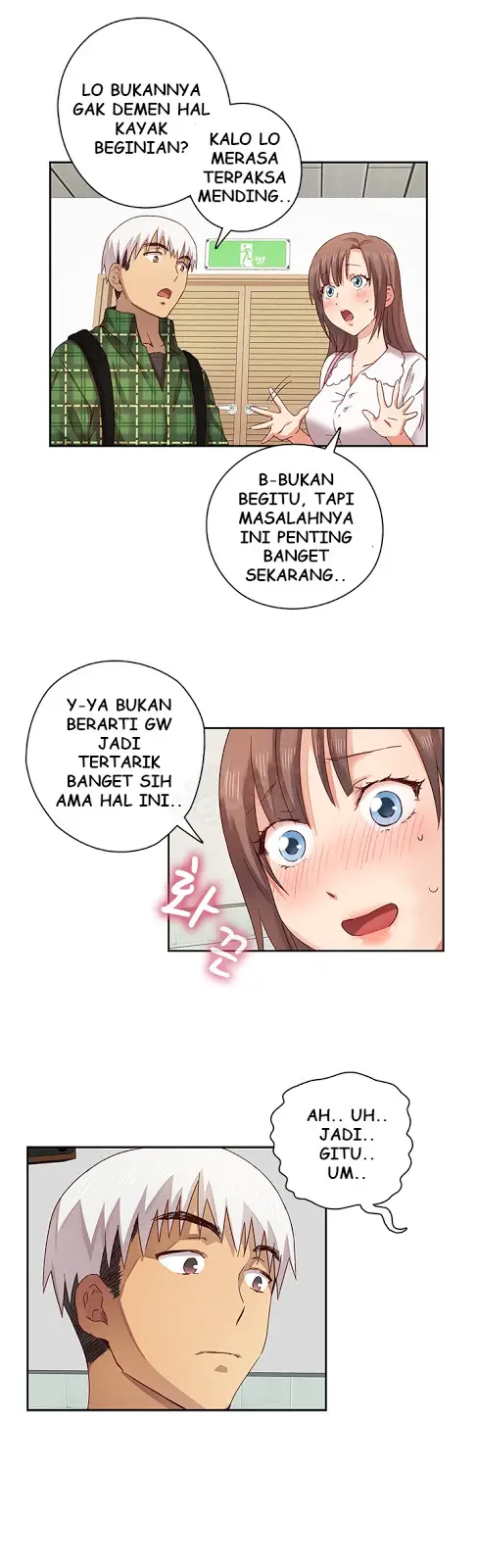 image-komik-h-campus-chapter-3-14/40