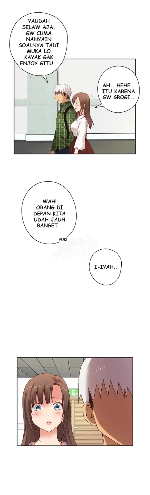 image-komik-h-campus-chapter-3-15/40