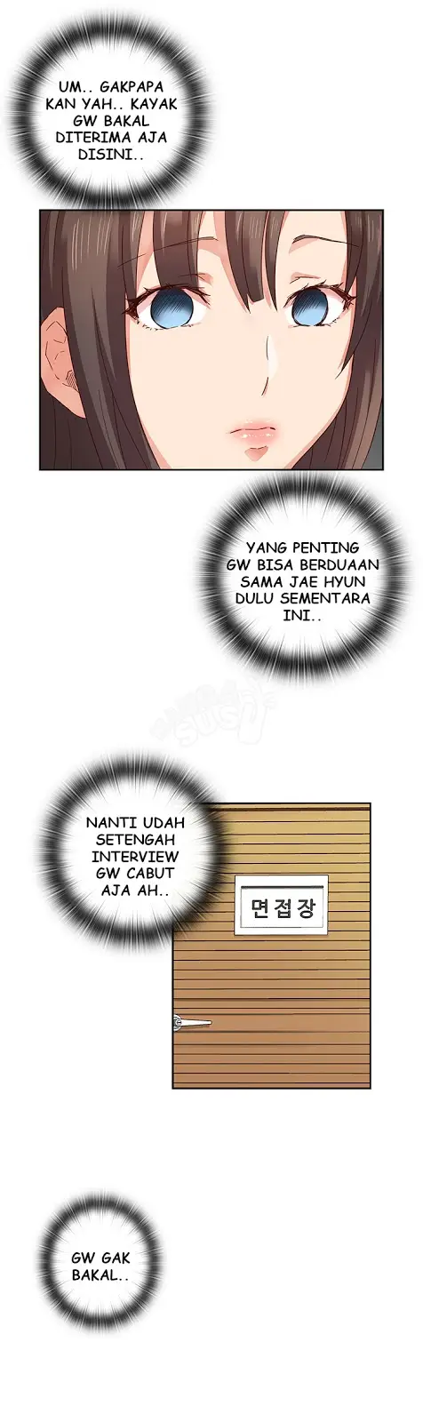 image-komik-h-campus-chapter-3-16/40