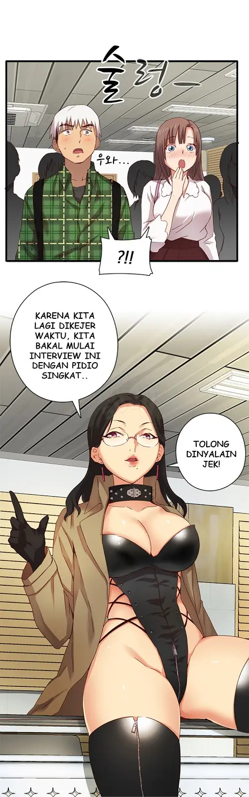 image-komik-h-campus-chapter-3-18/40