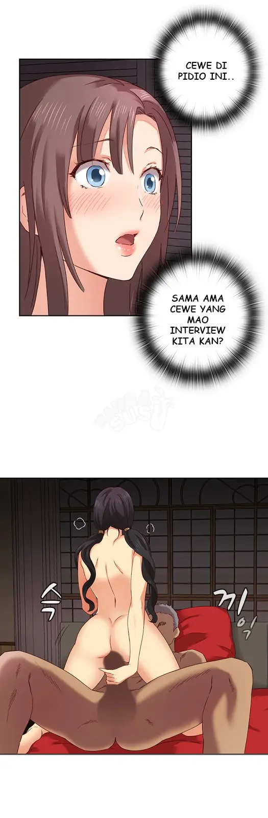 image-komik-h-campus-chapter-3-22/40