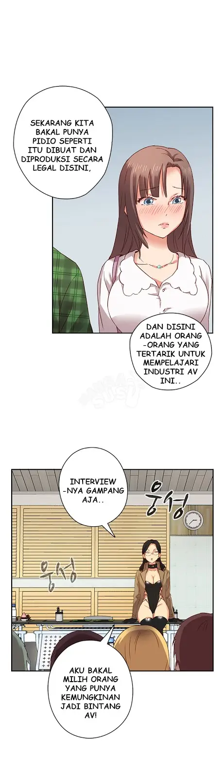 image-komik-h-campus-chapter-3-33/40