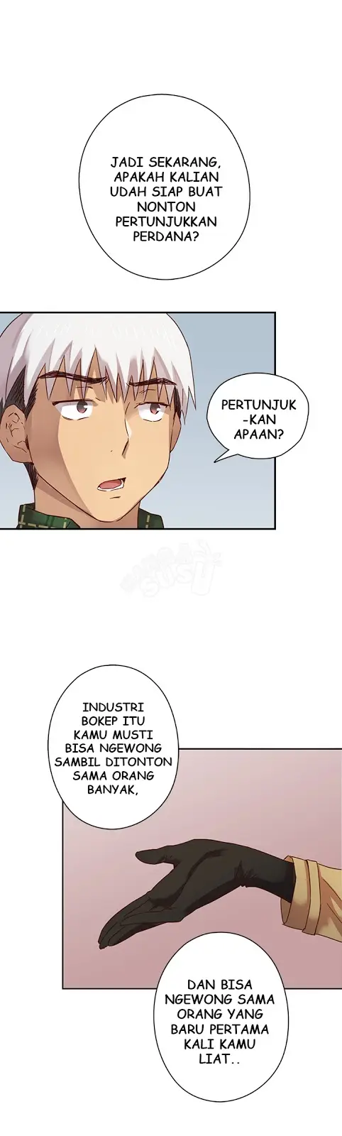 image-komik-h-campus-chapter-3-34/40