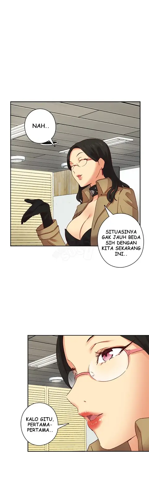 image-komik-h-campus-chapter-3-35/40